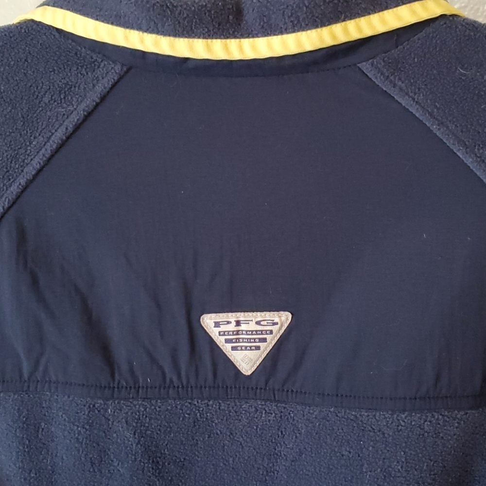 Jacket - Picture 5 of 5